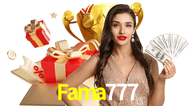 Fama777
