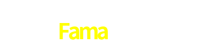 Fama777