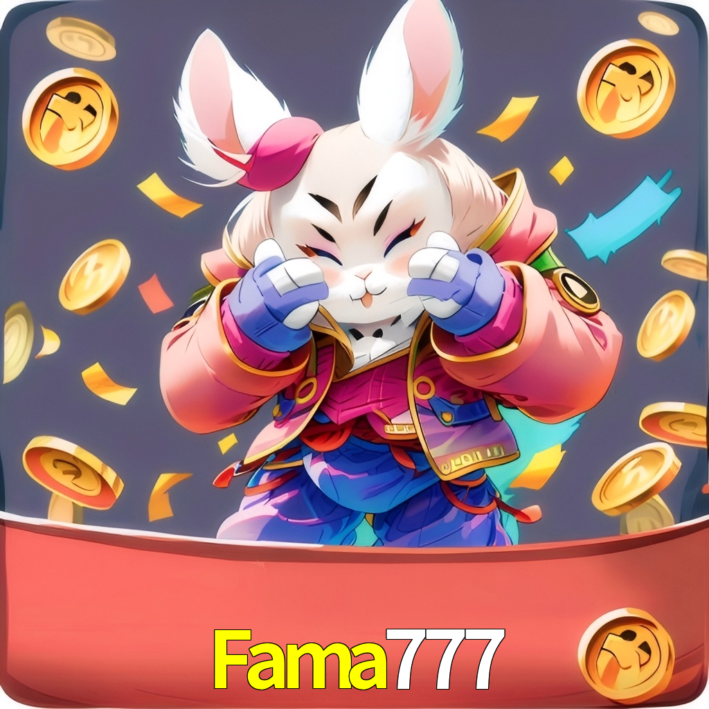 Fama777