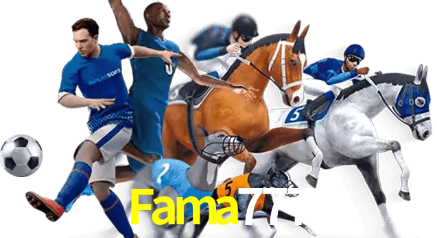 Sportes Virtuais