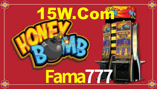 VIP Casino Fama777