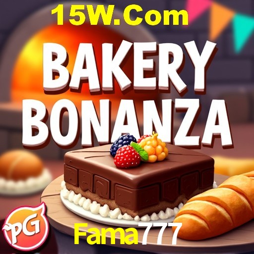 Descubra o Mundo do Cassino Online com Fama777