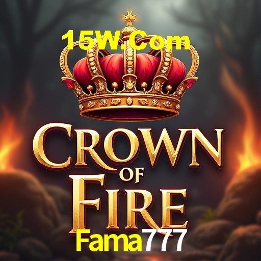 Casino Ao Vivo Fama777