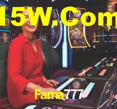 Football Betting Fama777