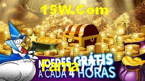 Secure Login Fama777