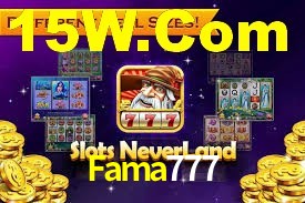 Games Directory Fama777