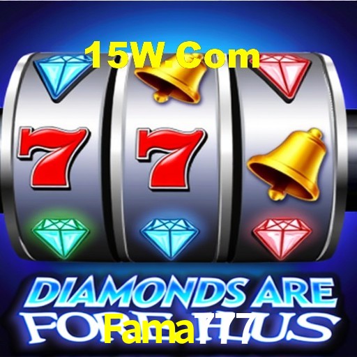 Casino VIP Fama777