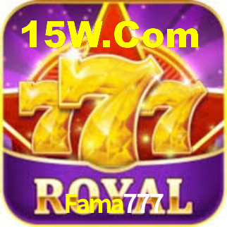 Instant EasyPaisa Fama777