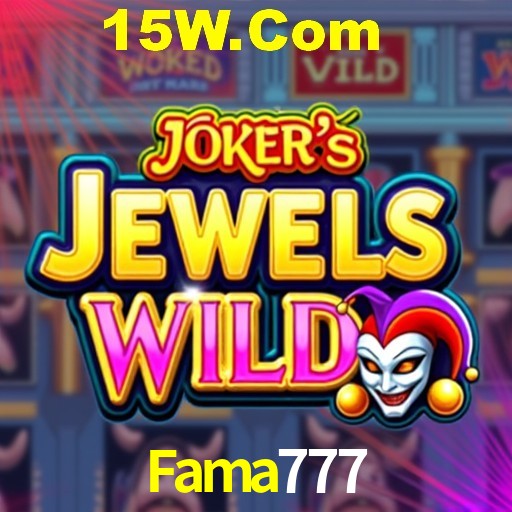 Jogo Spaceman Fama777