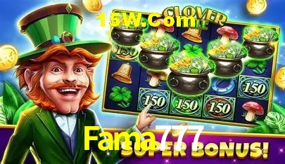 Apostas de Basquete Fama777
