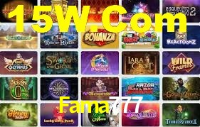 Crash Games Strategies Fama777