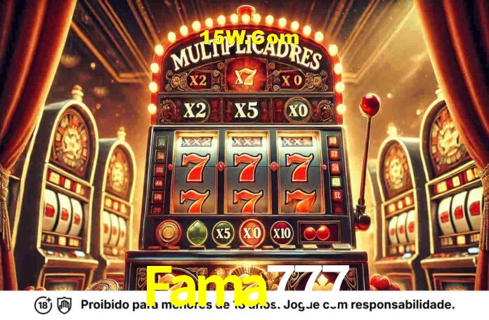 Exclusive Offers Fama777