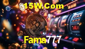 Quick Registration Fama777