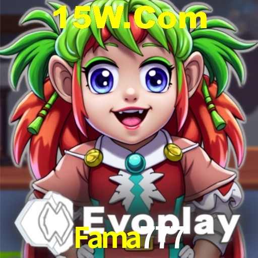 A Revolução dos Aplicativos de Jogos no Fama777