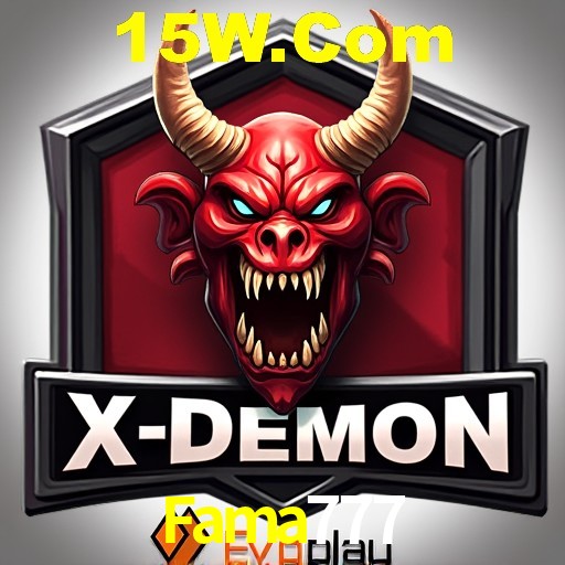PIX Instantâneo Fama777