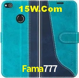 Jogos de Slot Fama777