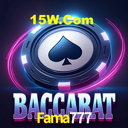 Jogo Aviator Fama777