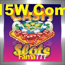 Player Reviews Fama777