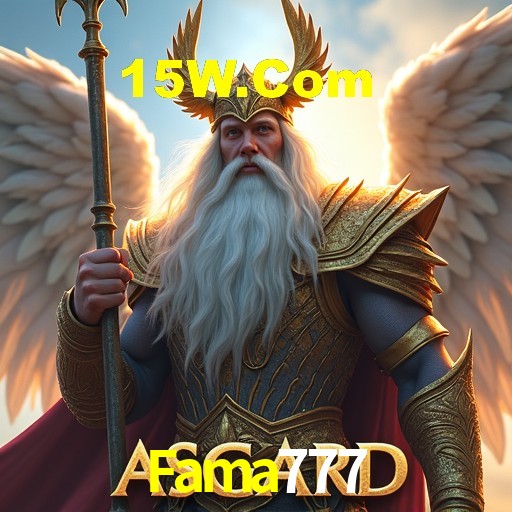 Bônus Diários Fama777