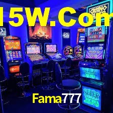 Crash Games Statistics Fama777