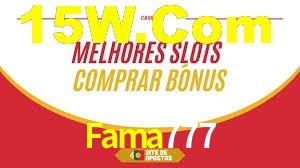 Basketball Betting Fama777