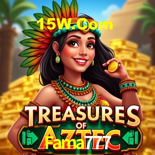 Estratégias Crash Games Fama777