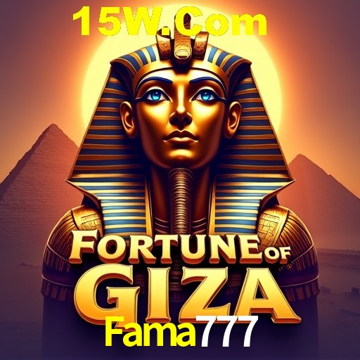 Descubra a Magia dos Jogos de Arcade no Fama777