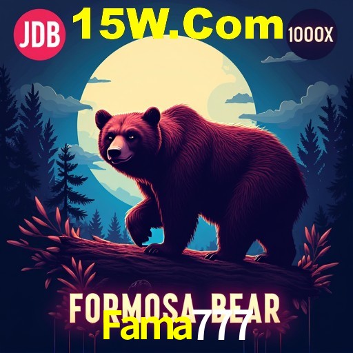 Descubra a Magia dos Jogos de Arcade no Fama777