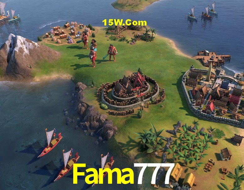 Apostas de Futebol Fama777