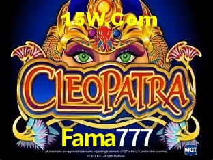 Design Responsivo Fama777