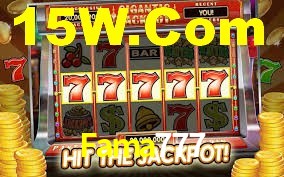 Live Casino Fama777